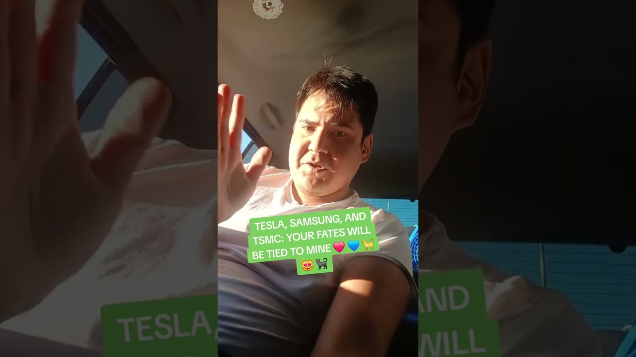 Chinese diplomacy 2026