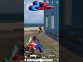 INTENSE PUBG MOBILE GAMEPLAY | Clutch Moments