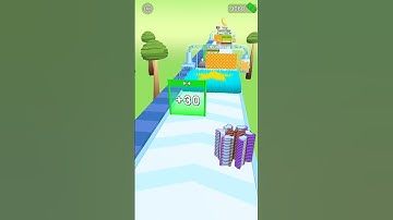 GRINDER RUN 3D INDIAN BIKE DRIVING 3D GAME LEVEL 258 NEW PLAY WIN #games​​ #indiagames​​ #bikegames