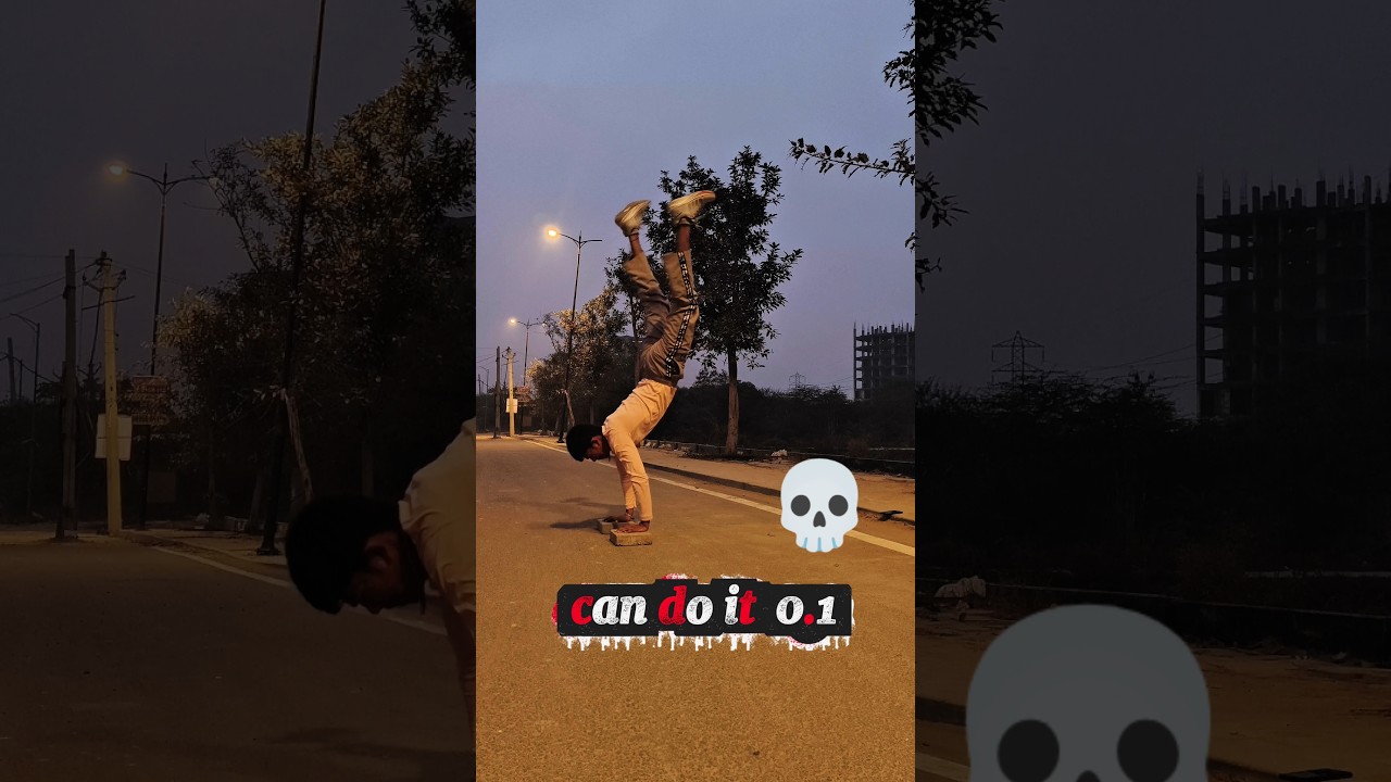 ( 1/90 )Day, winter Arc brahmcharya challenge 💀🔥 | 