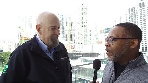 End Users, Detection & Deception | Webroot at RSAC 2019