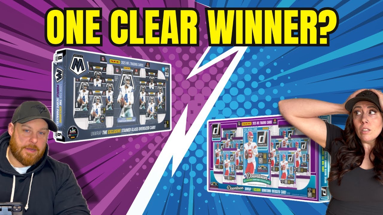 We Broke Down BOTH Costco Football Bundles — Here’s What You REALLY Get