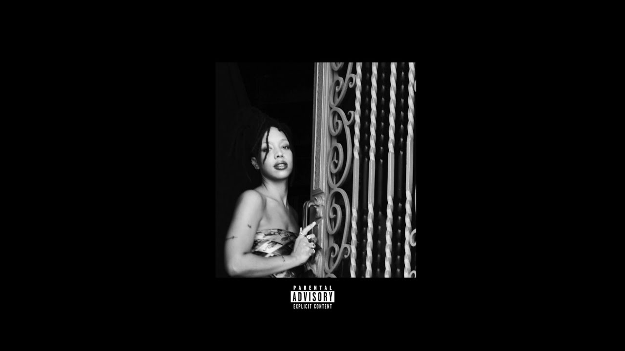 YouTubeでSynead - BXB (Prod. by M4)を視聴 YouTubeでSynead - BXB (Prod. by M4)を視聴