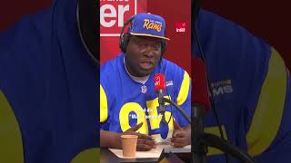 Tupac - À la régulière