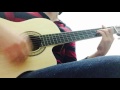 Unutamadım Adını (Ata Sarıca) Download MP3