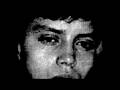 Apenas Tenía 15 Años... Y Se Convirtió en el Peor Asesino de Quito #viral