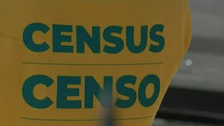 Detroit lags in 2020 census returns, state numbers good