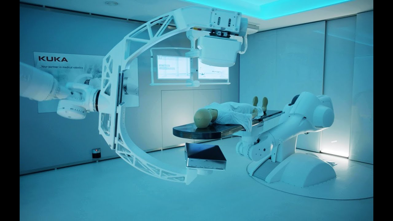 Tech Tease | Progression