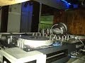 DANCEHALL MIX OCTOBER 2013 DJ RED PLATINUM CREW COSTA RICA