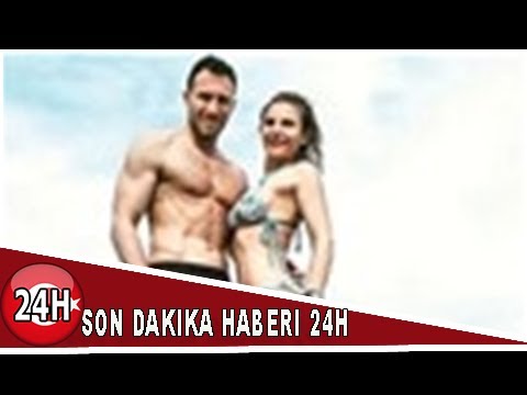 Son dakika: Murat Başoğlu davasında flaş gelişme!