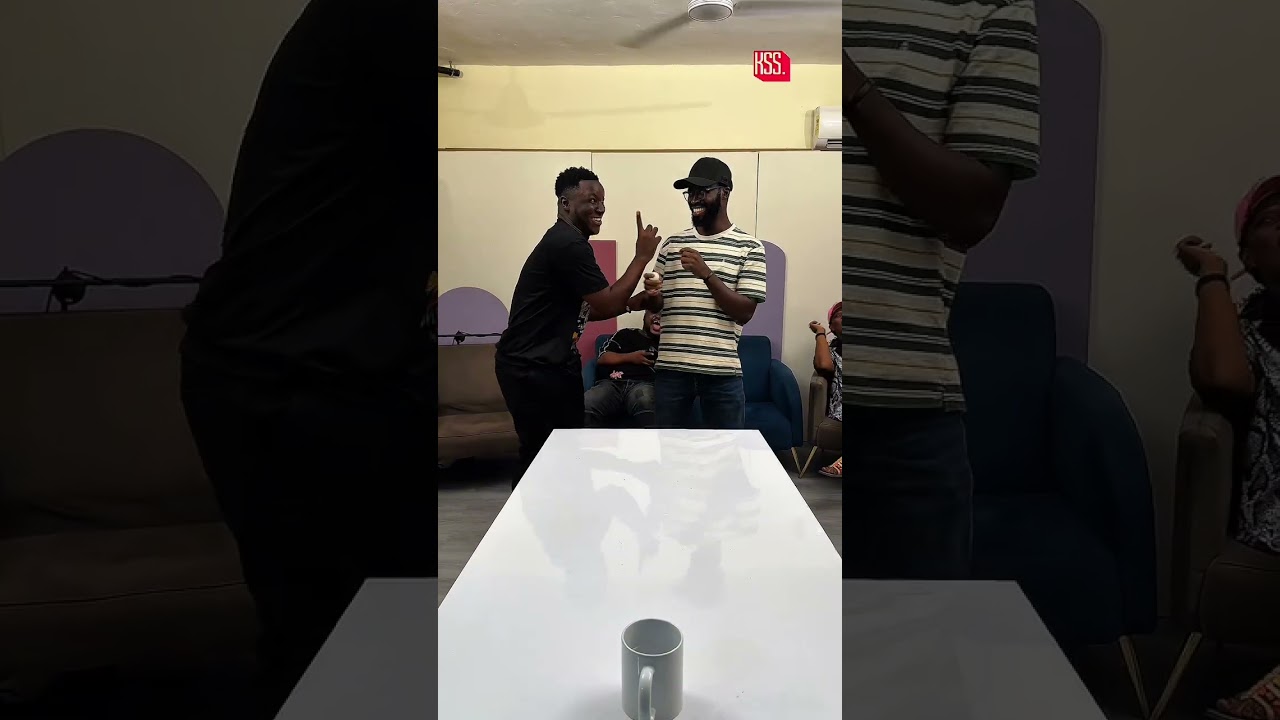 KSS Games😂😂😂😂😂😂😂😂😂😂😂😂😂😂😂