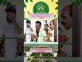 Imayam College of Naturopathy & Yoga Science,Trichy|AYUSHApproved#ImayamCollege #BNYS2026