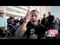 Bylkd  freestyle parloir tv plr2