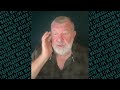 ПоZорные новости