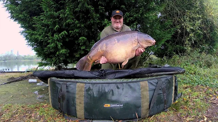 MONKS PIT BRACE - DAVID SMEDLEY
