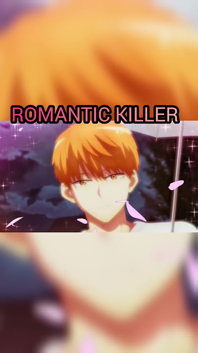 MELHORES ANIMES DE ROMANCE DUBLADOS #edits#animederomance#fyyyyyyyyyyy