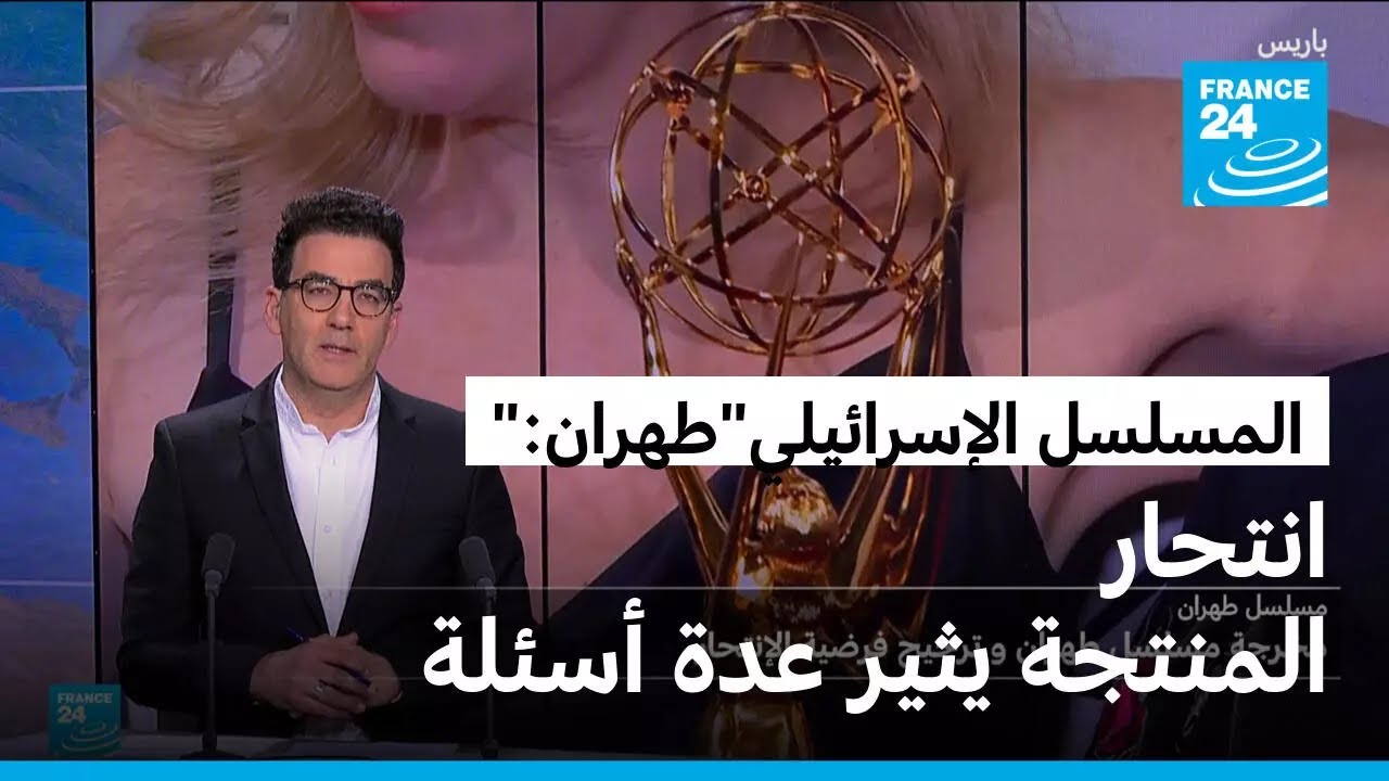 ���� ����� ������ ����� ��������� -�����-..�� ����� ������ ������
 - نشر قبل 7 دقيقة