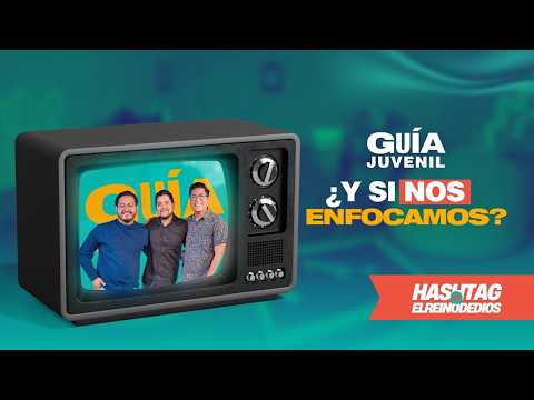 Pequeños comienzos, grandes resultados | La Guía Juvenil