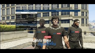 LSMC vs M3RC