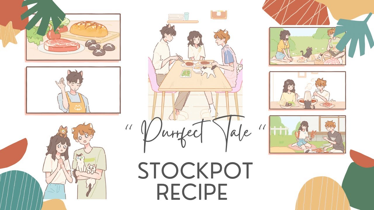 purrfect-tale-stockpot-recipe-youtube