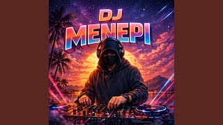 Download Lagu DJ Menepi