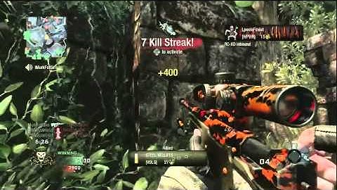 zzirGrizz Editing Contest 2011 (DEFIB)