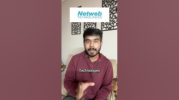 India’s Hidden AI Hardware Giant | Netweb Technologies Stock Explained