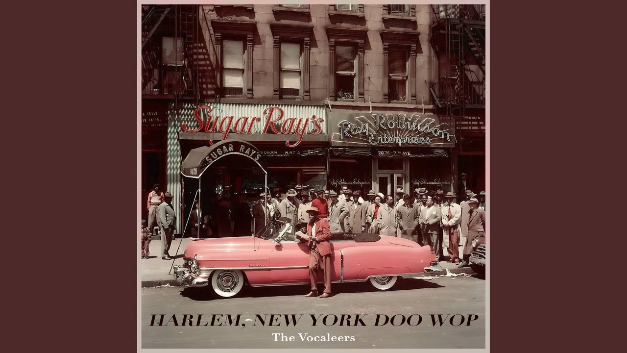 Watch I Walk Alone on YouTube Watch I Walk Alone on YouTube