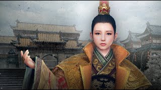 传奇M 国际服 沉淀期 留下来的稳定打金搬砖即可