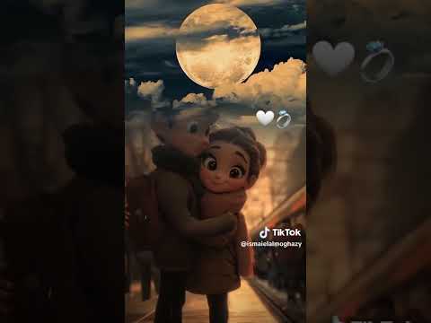 الناس في عيني حاجة و انت حاجة تانية