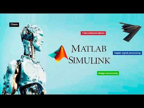 ARVOOV FOR MATLAB (ROBERTS OPERATOR)