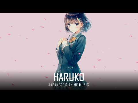 Beautiful Japanese Song | Arigatou/ありがとう「Feat. duca」(あなたへ贈る歌)