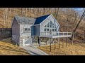 191 Shenandoah Ranch Rd, Harpers Ferry, WV
