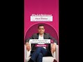 How do I choose an index? | #YouAskWeAnswer
