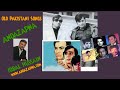 Old pakistani songs wwwandazapnacom