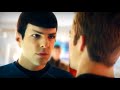 Вселенная бесконечна\ StarTrek\ CrackVid (rus)