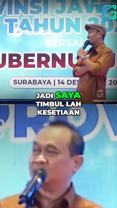 👍kalian pernah ngalamin juga? 👉share di komentar dan subscribe buat lanjutannya..#kliplucu #viral