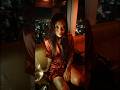 Yakuza beauty or Oni demon? In Tokyo’s red night, revenge burns hotter than whisky 🔥💀👹