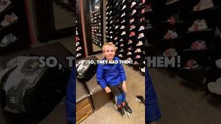 Download Lagu Taking Dakota SHOPPING! 🥹❤️ #wholesome MP3 Download Lagu Taking Dakota SHOPPING! 🥹❤️ #wholesome MP3