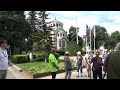 Pleven Bulgaria By Bus 