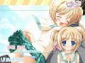 Haa Haa Telepath - Demo / はぁ・はぁ・テレパス ～はじめてなのに超BINKAN～
