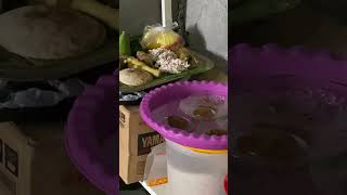 Download Lagu Tradisi kenduri 7 bulanan adat jawa #shorts MP3