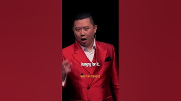 Only These Type Of People Become Successful   Dan Lok 1080p