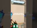 The Most Intense 1v1 in Valorant, Wait Until The End...  #valorant #valorantindonesia #valorantclips