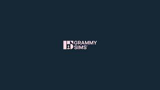 Full Show | The 15th Annual Grammy Sims Awards