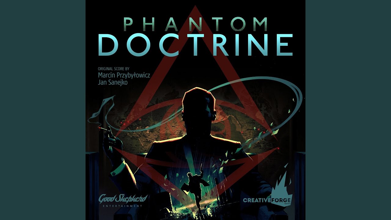 We're Not Taking Any Prisoners