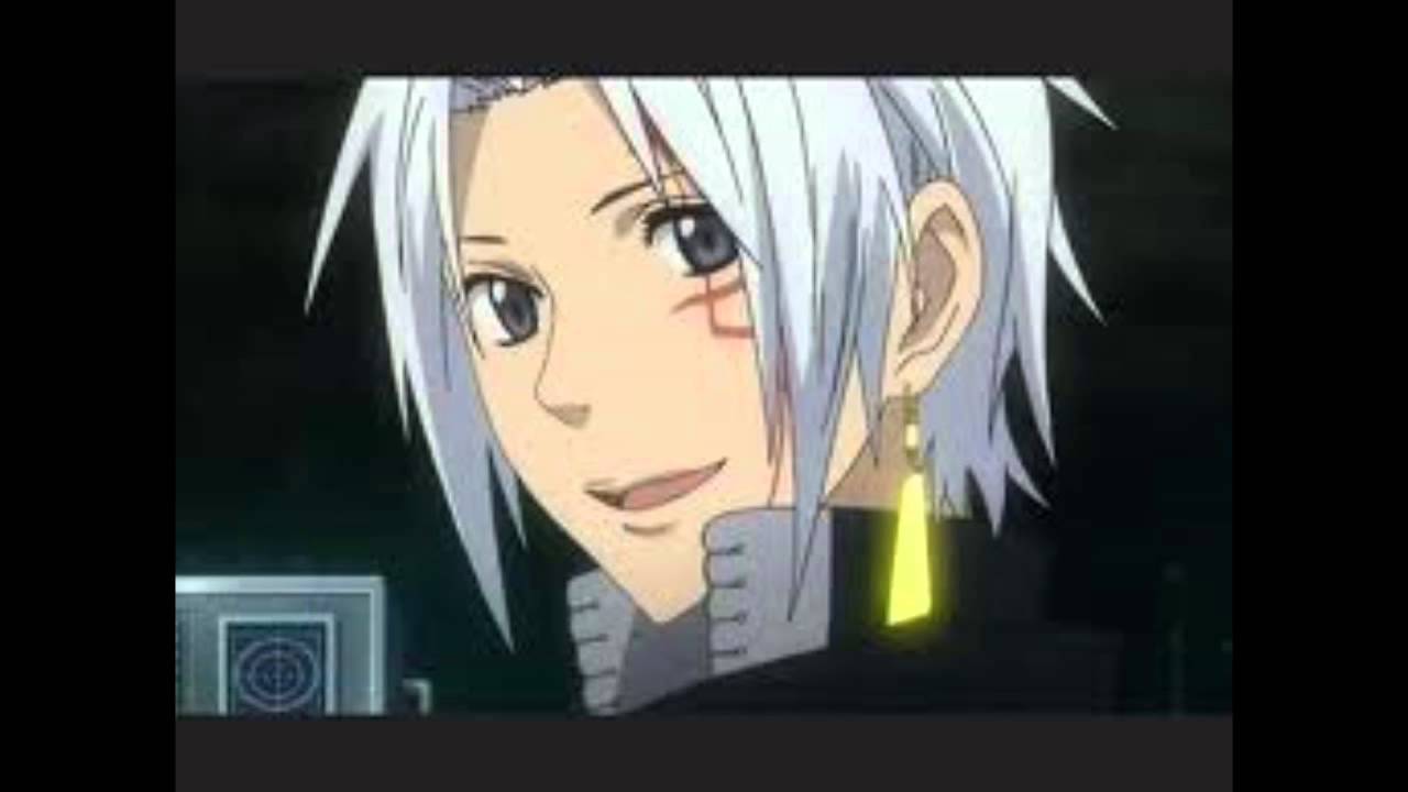 Creepypasta Pokemon-