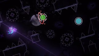 niwa Progress #1 (1-51%, 42-100%) [Extreme Demon]