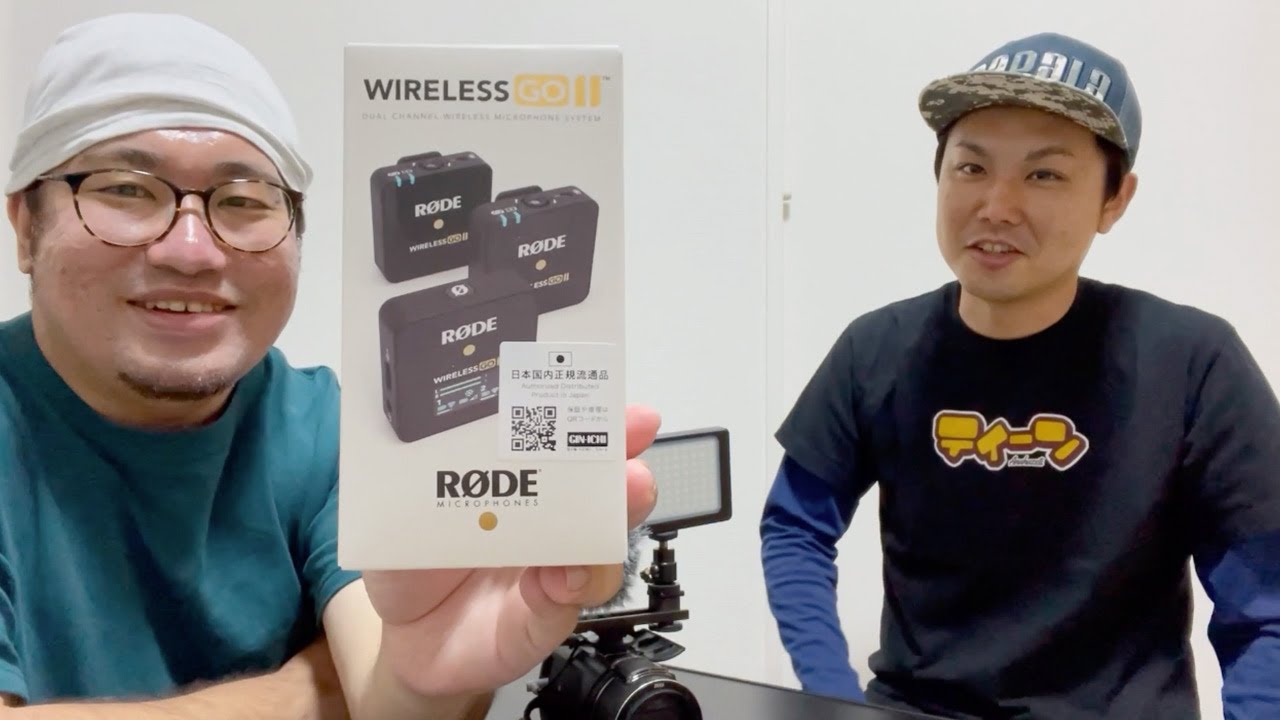 YouTube 用　撮影器具　リグ　ライト　ピンマイク YouTube 用 撮影器具 リグ ライト ピンマイク YouTube 用 撮影器具