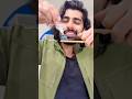 Best Teeth Whitening Toothpaste | Mridul Madhok